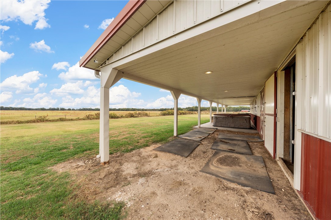 282 Cr 255 Property Photo 19