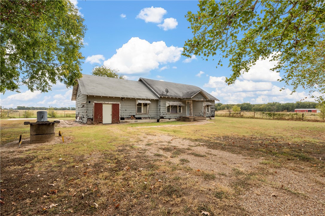 282 Cr 255 Property Photo 21