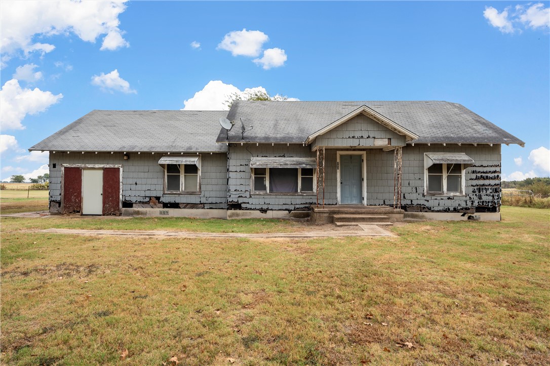 282 Cr 255 Property Photo 22