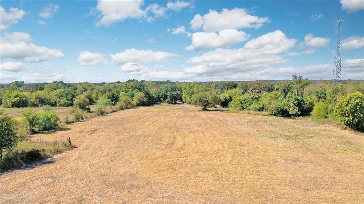 2222 Old Hearne Road Property Photo 7