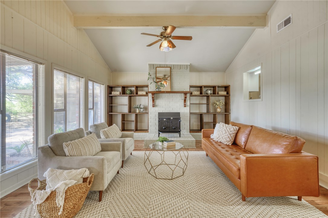 2222 Old Hearne Road Property Photo 19