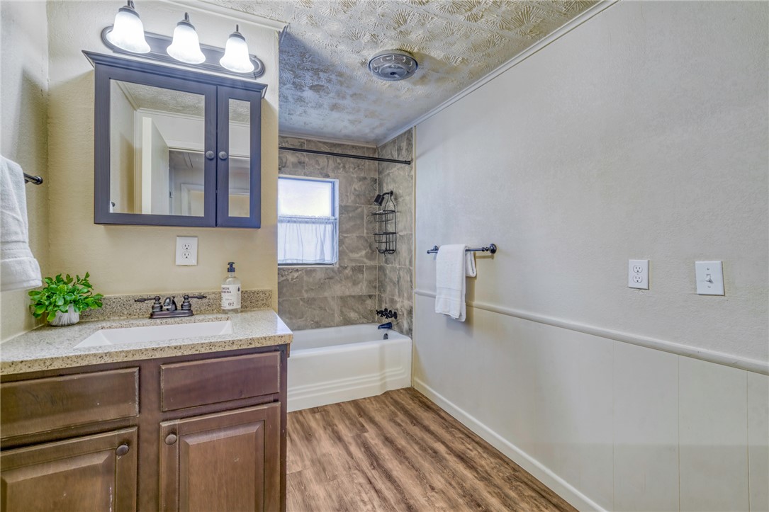 2222 Old Hearne Road Property Photo 25