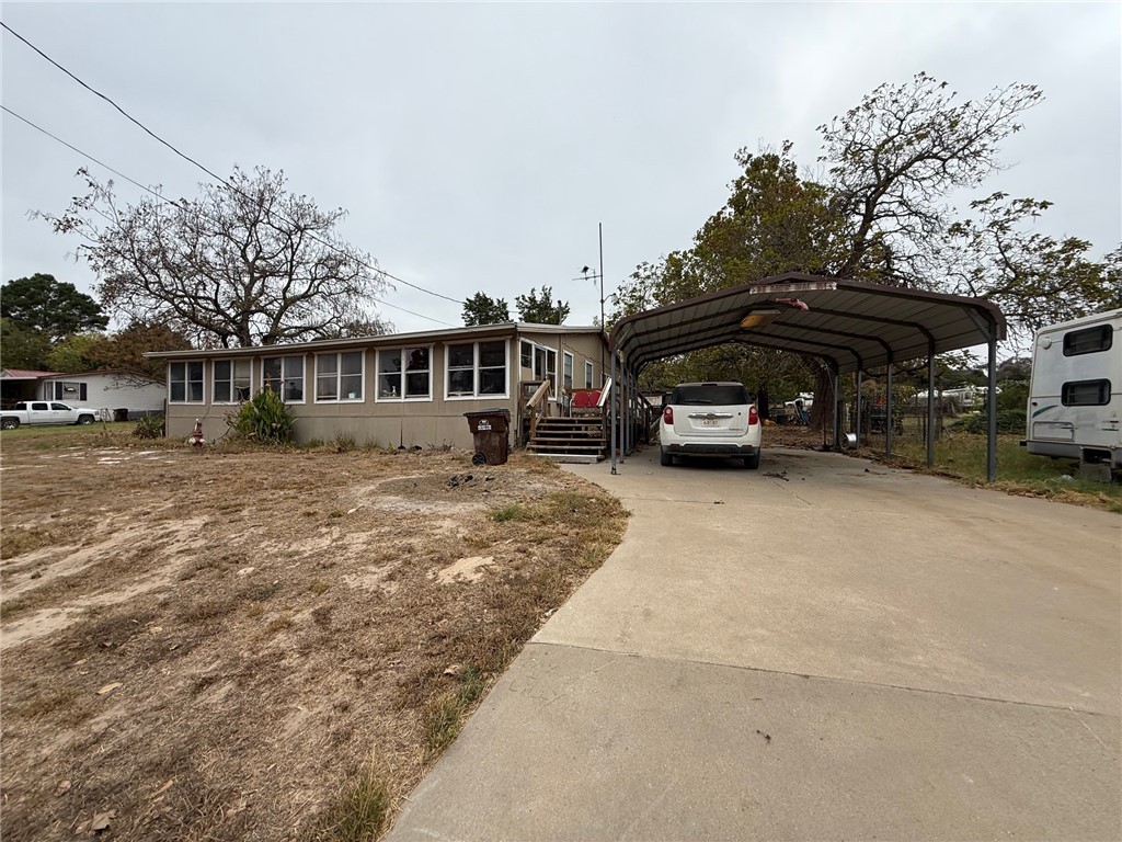 634 Lakeside Drive Property Photo