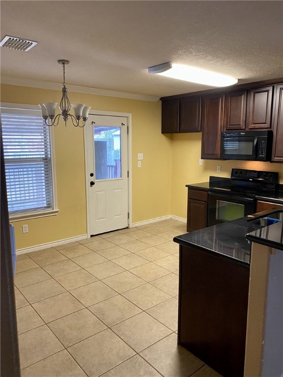 1004 Copperas Property Photo 6