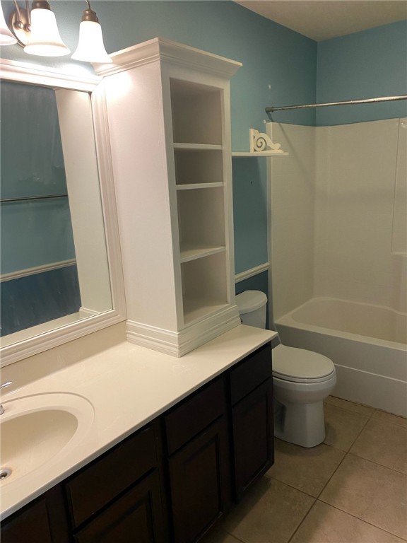 1004 Copperas Property Photo 8