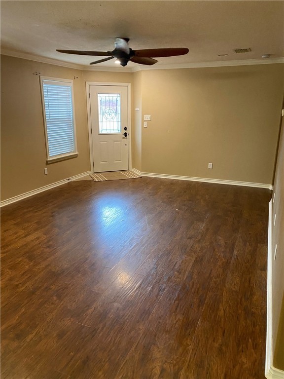 1004 Copperas Property Photo 9