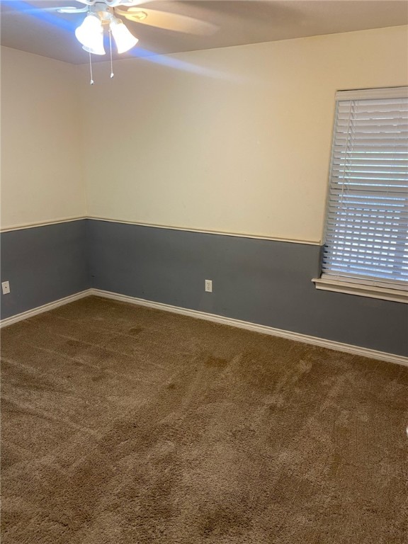 1004 Copperas Property Photo 10