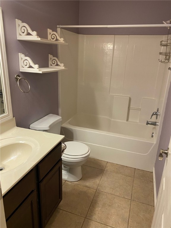 1004 Copperas Property Photo 11