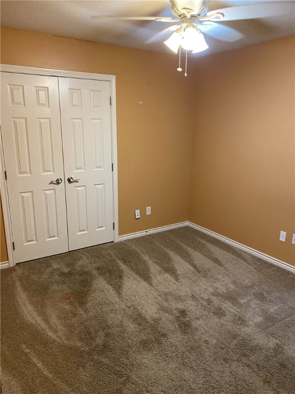 1004 Copperas Property Photo 12