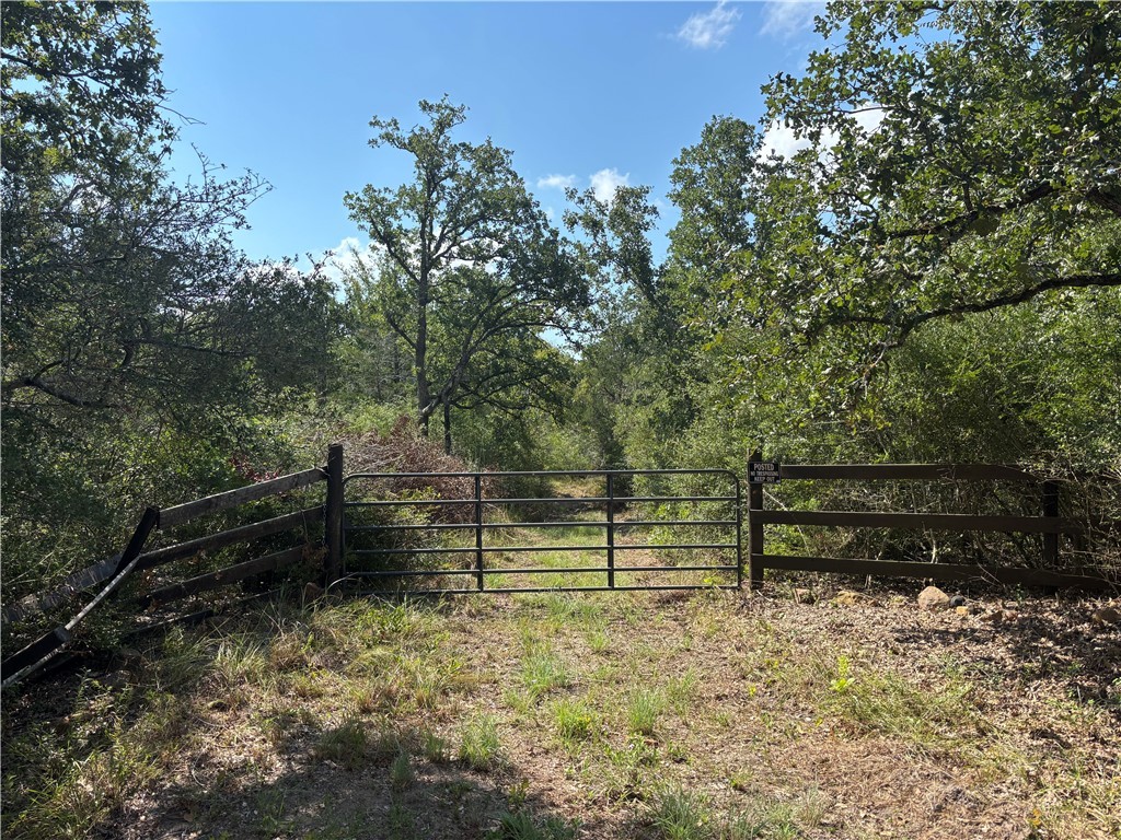 Lot 188 & 189 Burr Oak Ln Property Photo 1