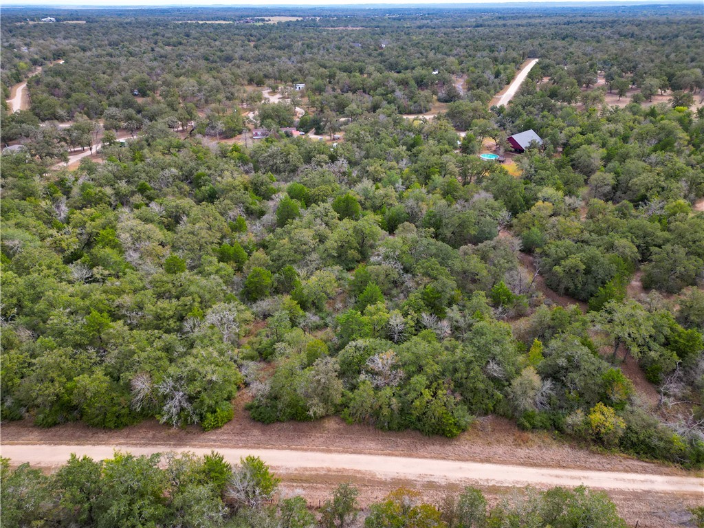 Lot 188 & 189 Burr Oak Ln Property Photo 6