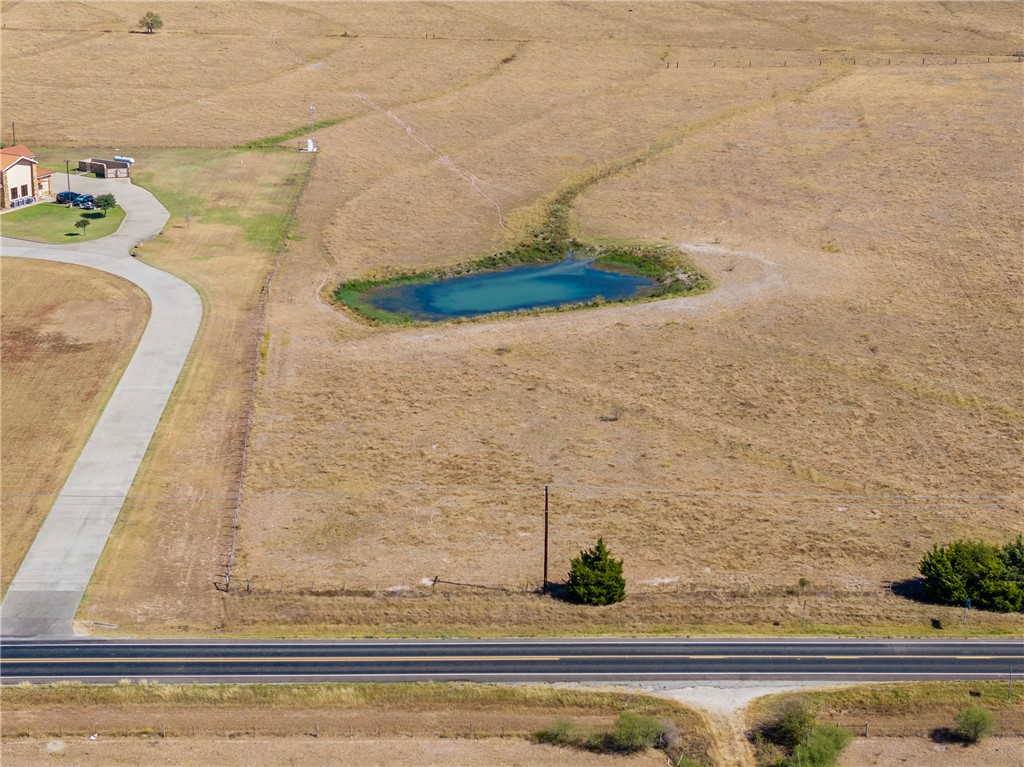 Tbd S Fm 2038 Property Photo 3