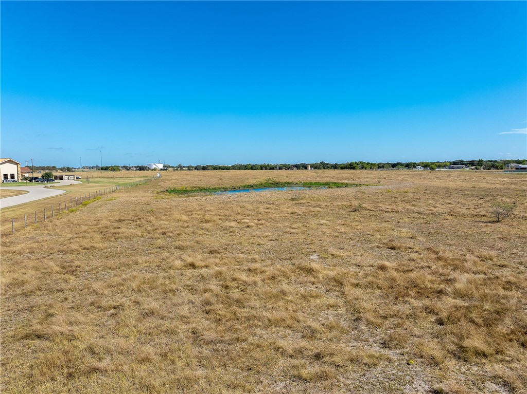 Tbd S Fm 2038 Property Photo 4