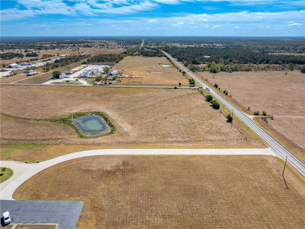 Tbd S Fm 2038 Property Photo 6