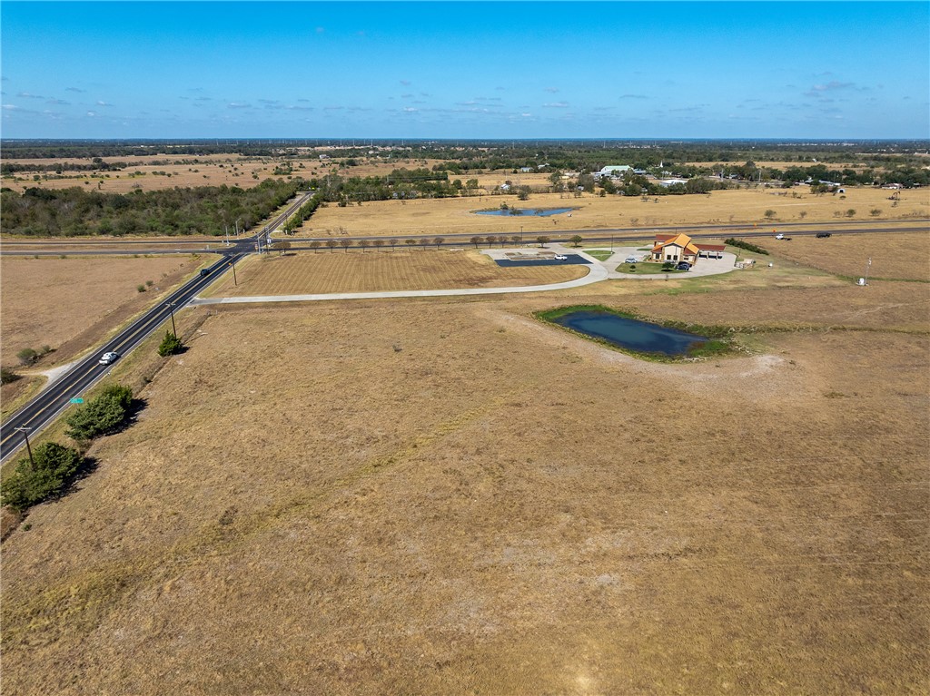 Tbd S Fm 2038 Property Photo 7