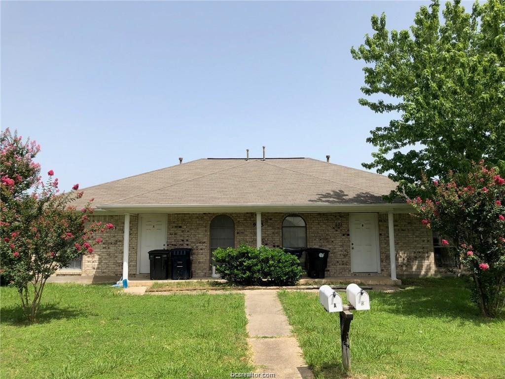 903 Azalea Court A Property Photo