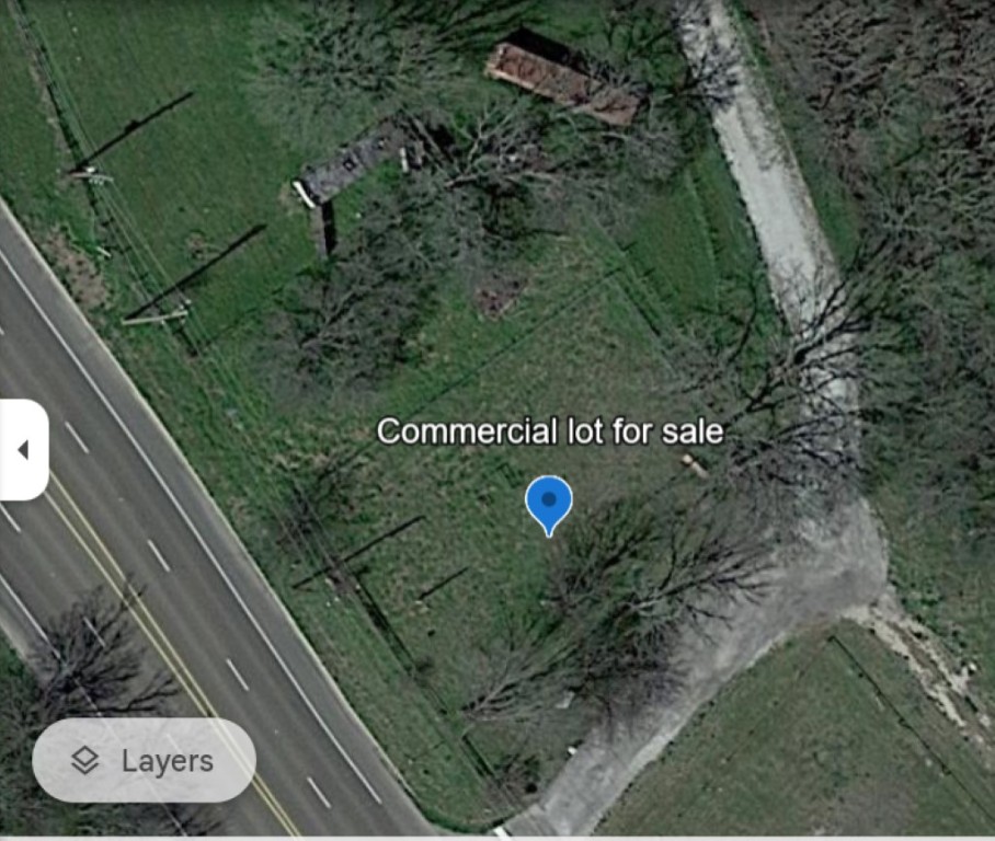 0000 State Highway 6 Highway Property Photo 1