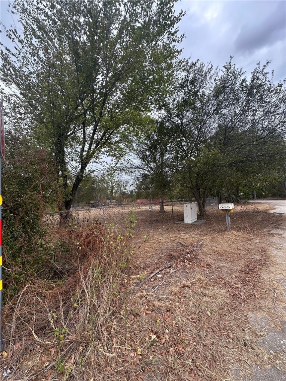 0000 State Highway 6 Highway Property Photo 2