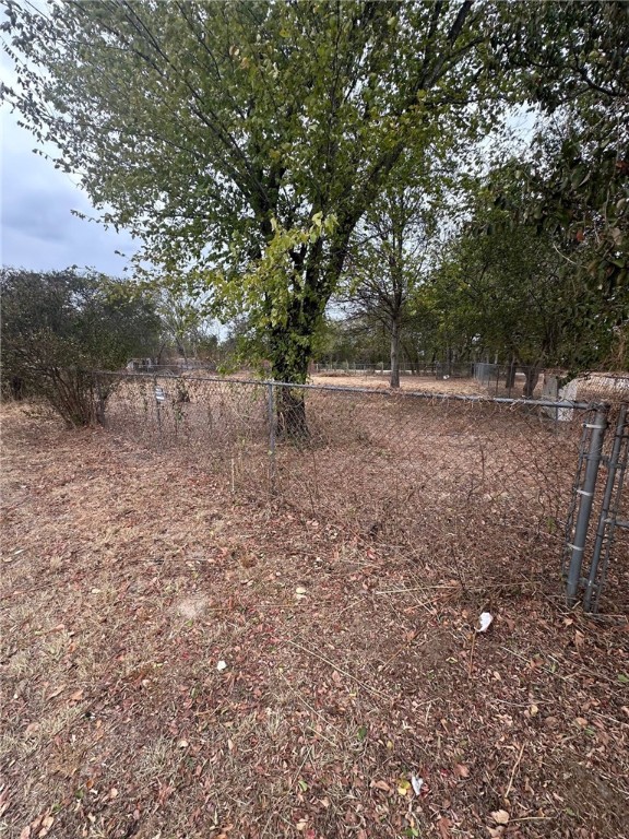 0000 State Highway 6 Highway Property Photo 3