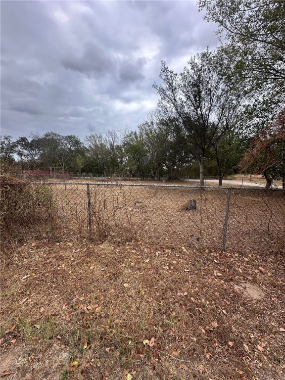 0000 State Highway 6 Highway Property Photo 4