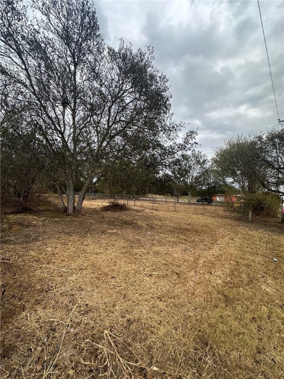 0000 State Highway 6 Highway Property Photo 5