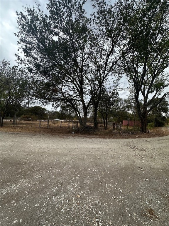 0000 State Highway 6 Highway Property Photo 6