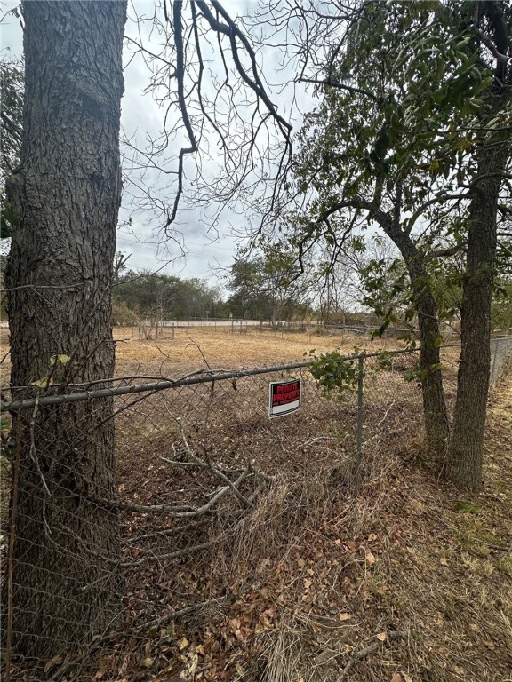 0000 State Highway 6 Highway Property Photo 7