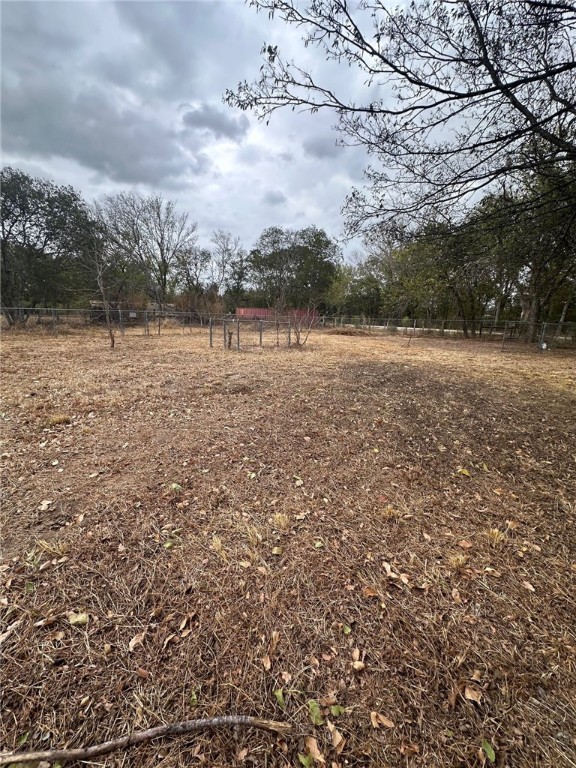 0000 State Highway 6 Highway Property Photo 8