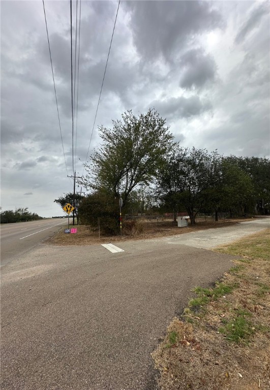 0000 State Highway 6 Highway Property Photo 9