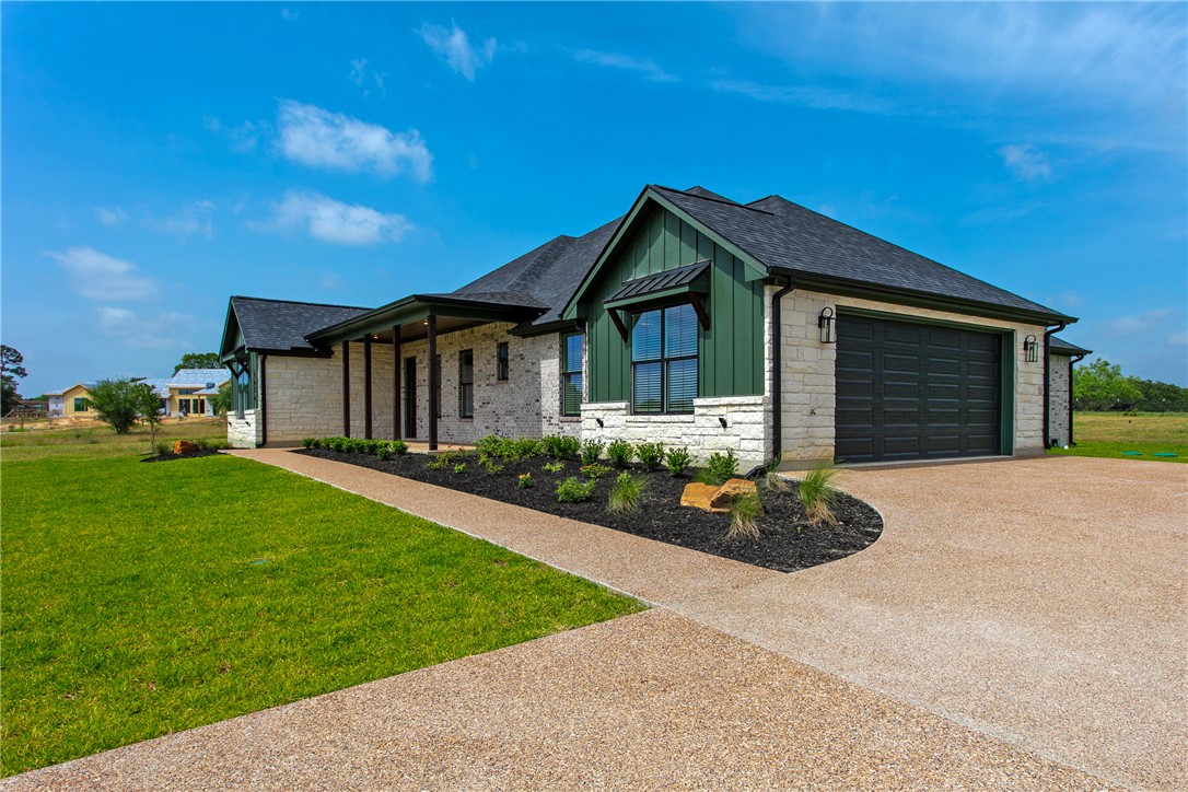 5616 Mill Water Court Property Photo 4