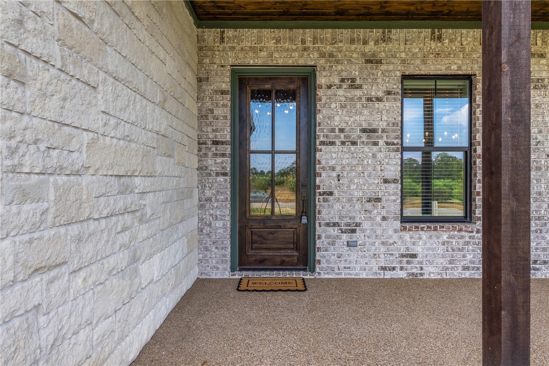 5616 Mill Water Court Property Photo 5