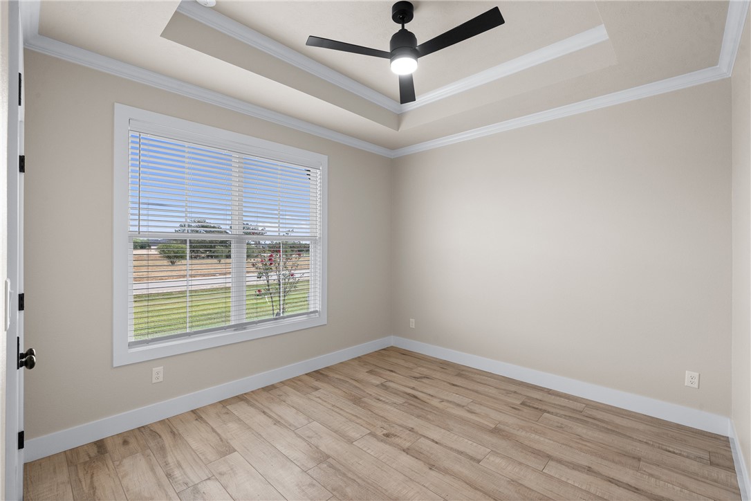 5616 Mill Water Court Property Photo 7