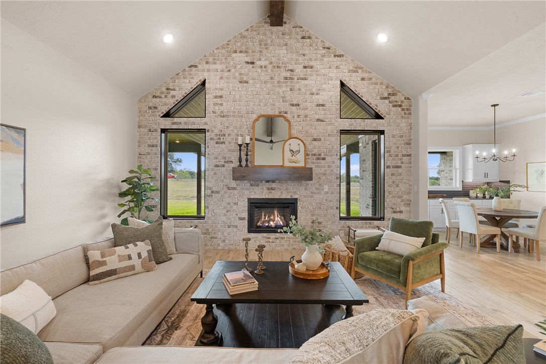 5616 Mill Water Court Property Photo 11