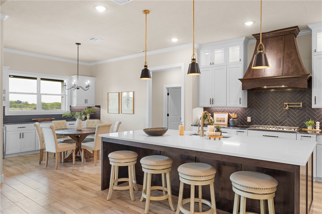 5616 Mill Water Court Property Photo 12