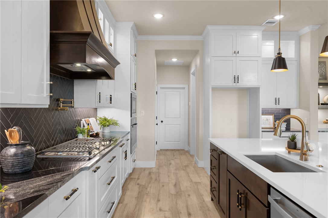 5616 Mill Water Court Property Photo 13