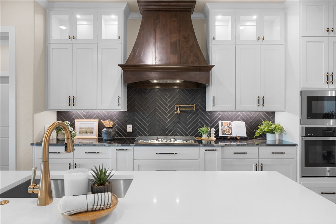 5616 Mill Water Court Property Photo 14