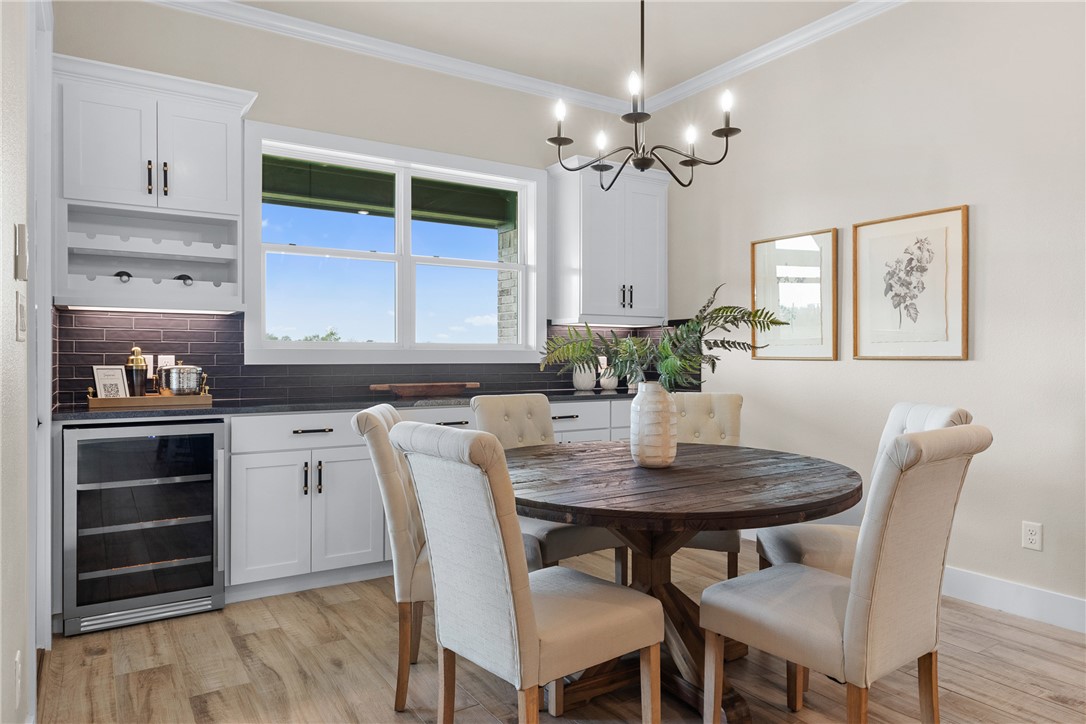 5616 Mill Water Court Property Photo 15