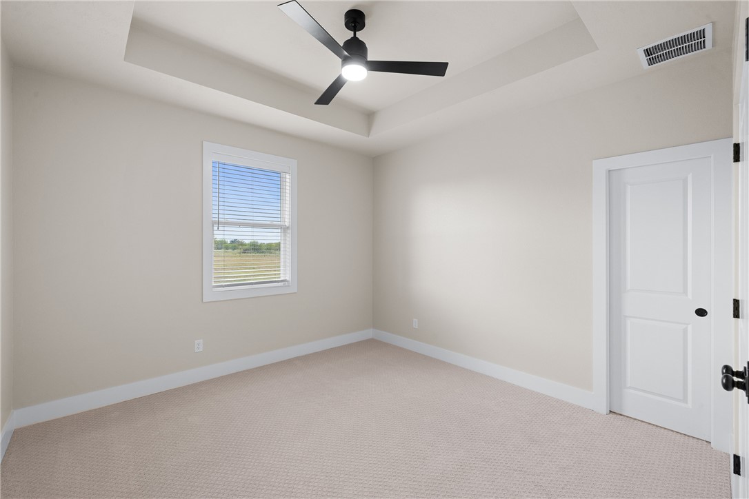 5616 Mill Water Court Property Photo 17