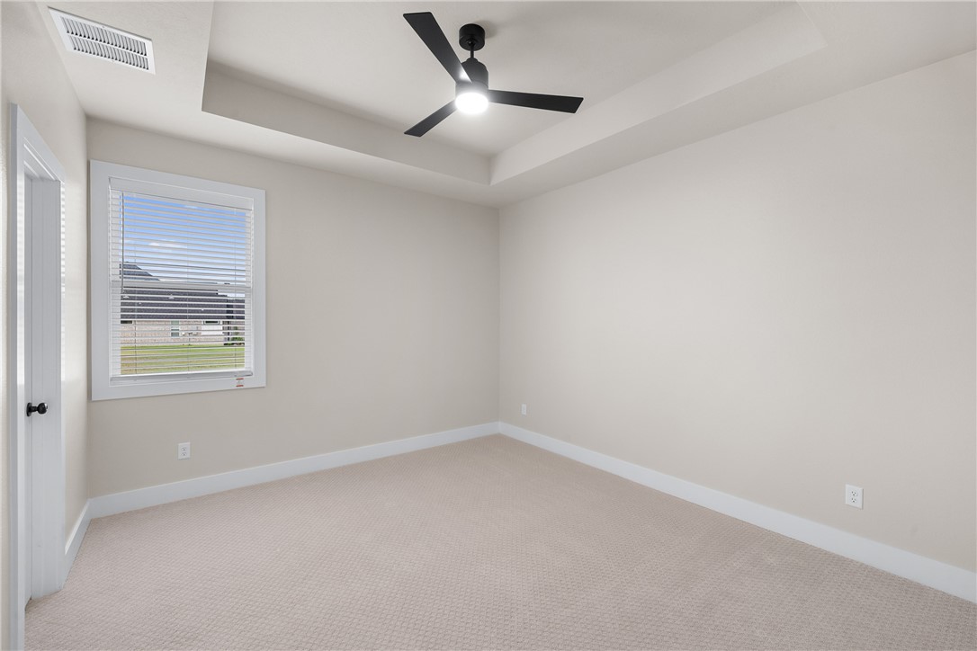 5616 Mill Water Court Property Photo 18