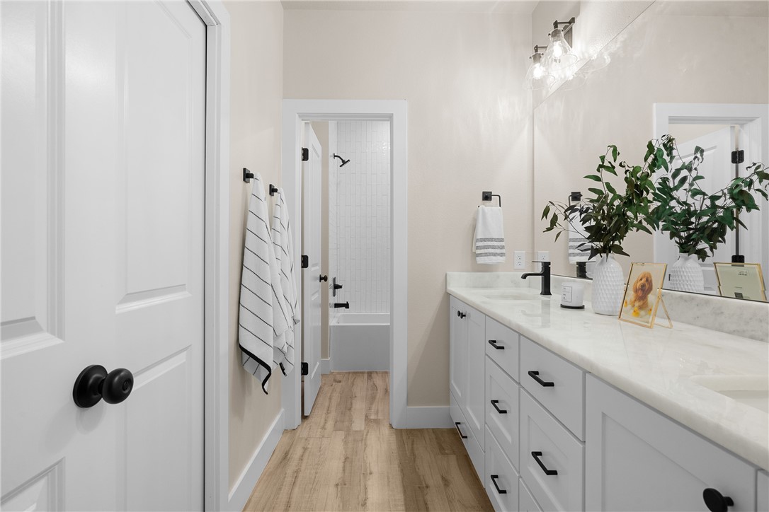 5616 Mill Water Court Property Photo 19