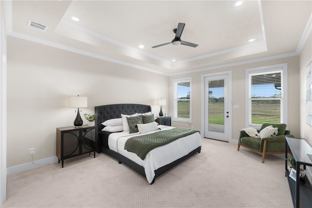 5616 Mill Water Court Property Photo 20