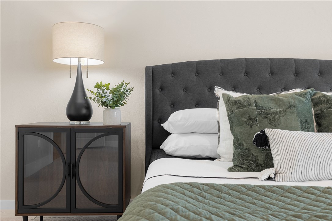 5616 Mill Water Court Property Photo 21