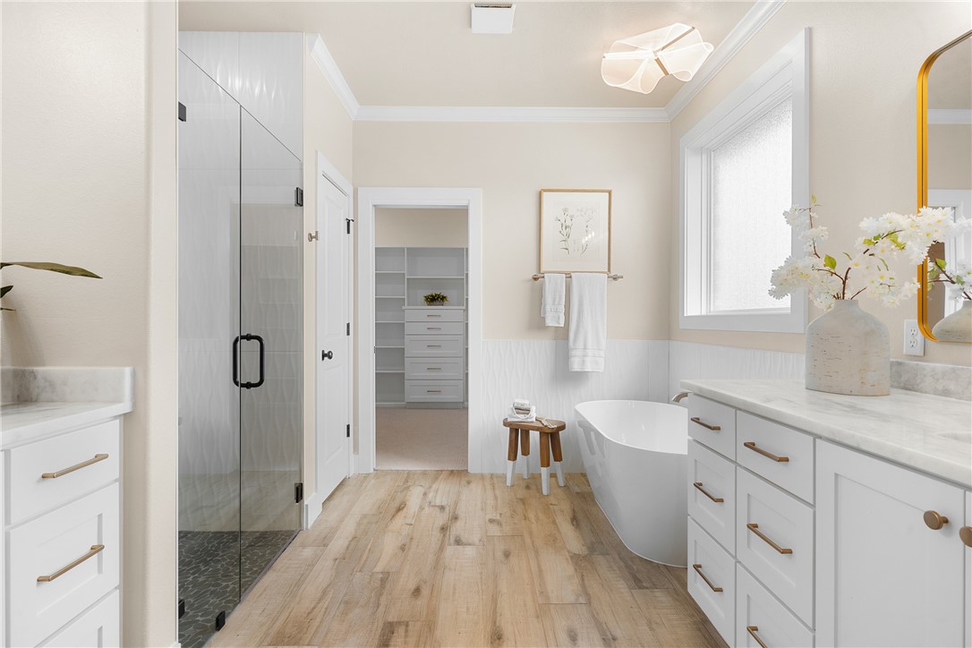 5616 Mill Water Court Property Photo 22