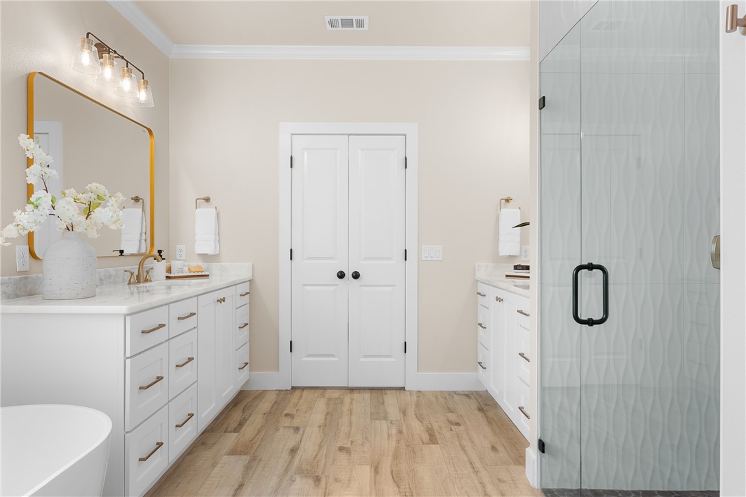 5616 Mill Water Court Property Photo 23