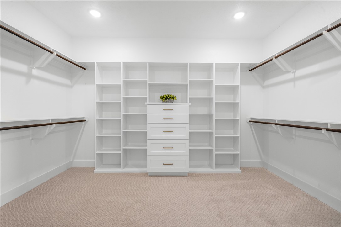 5616 Mill Water Court Property Photo 24