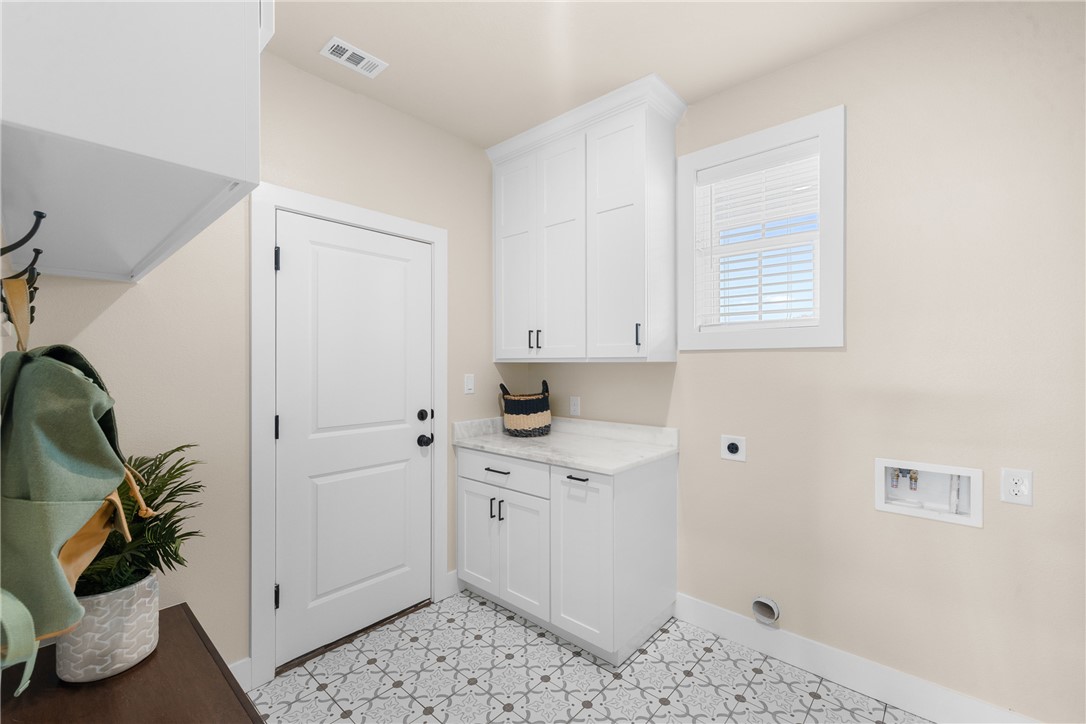 5616 Mill Water Court Property Photo 25