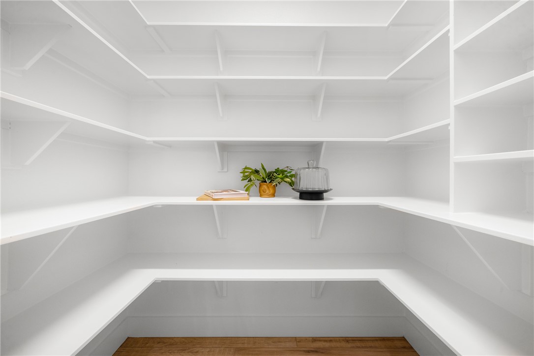 5616 Mill Water Court Property Photo 26