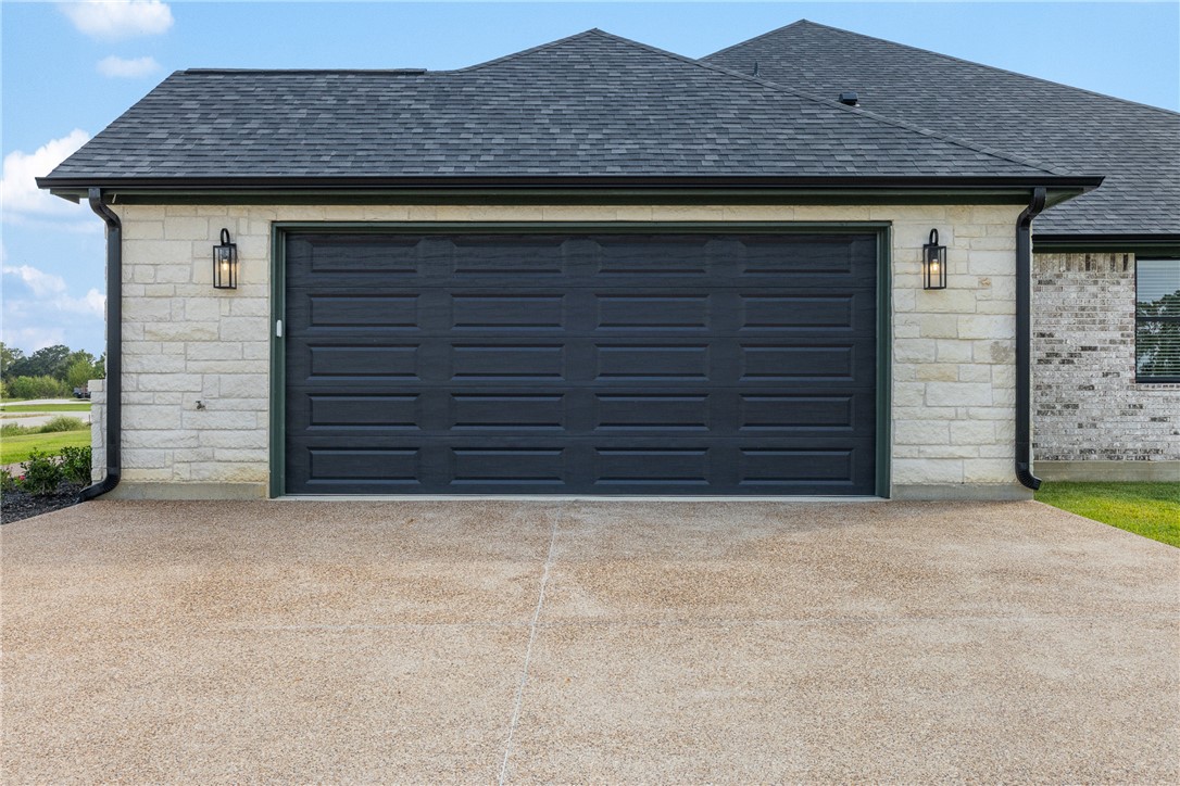 5616 Mill Water Court Property Photo 27