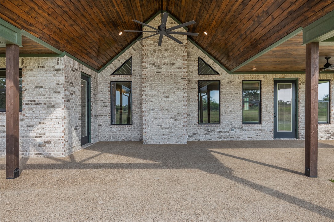 5616 Mill Water Court Property Photo 28