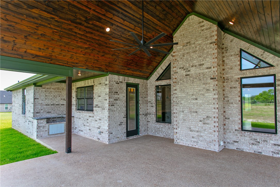 5616 Mill Water Court Property Photo 29